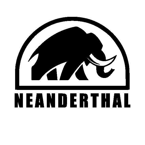 Neanderthal