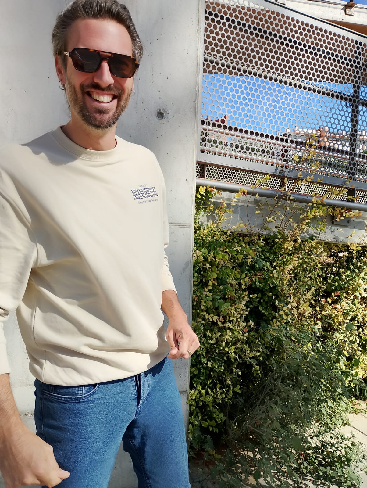 Confort premium que se siente en cada movimiento.